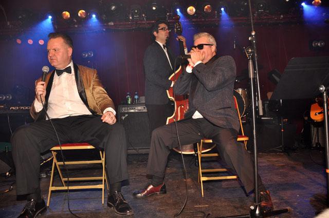 min 2011 12 10 cabaret sauvage 459